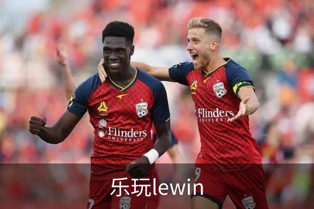 关于乐玩lewin